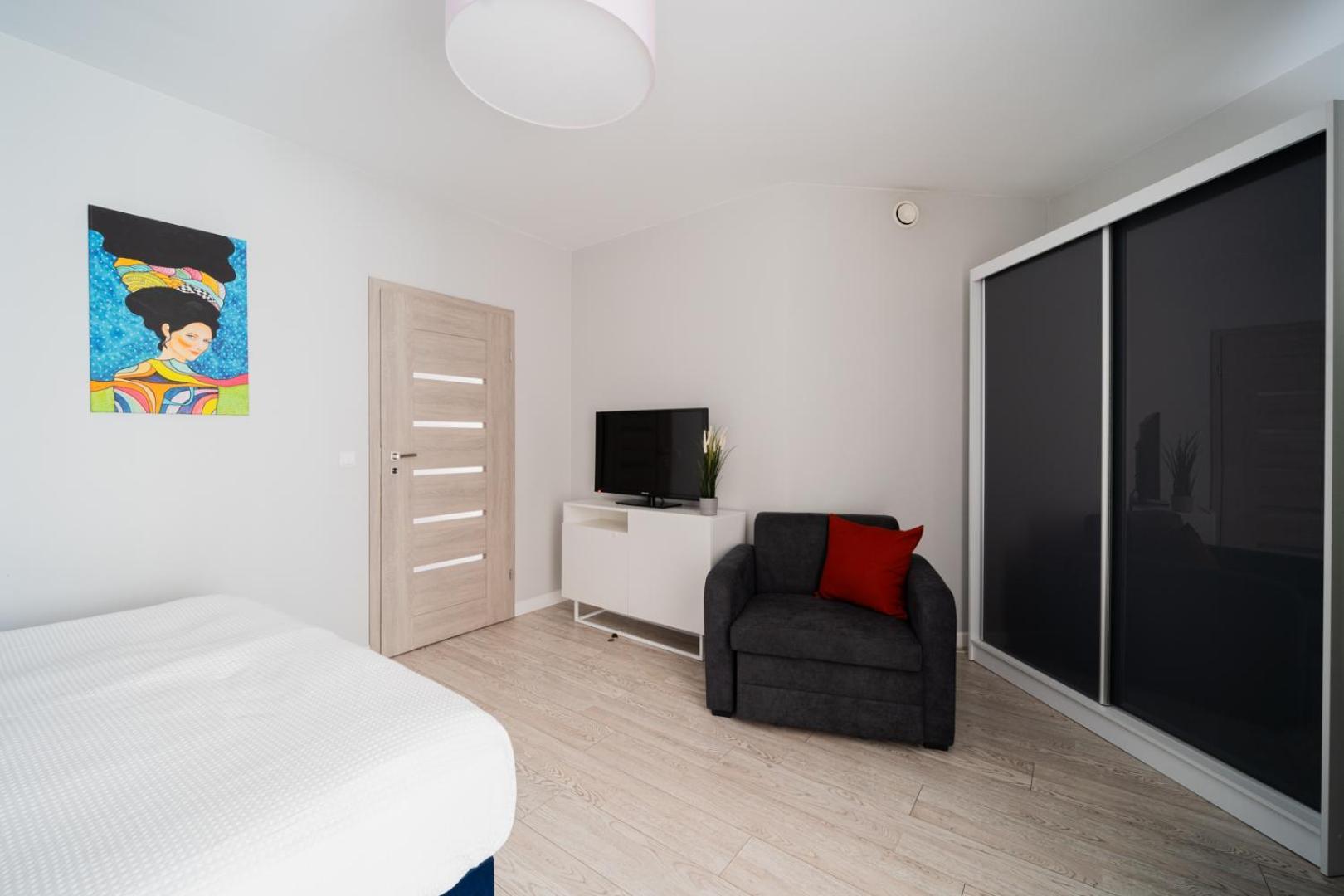 Nice Apart-City Center Krawiecka Apartment Wrocław Exterior foto