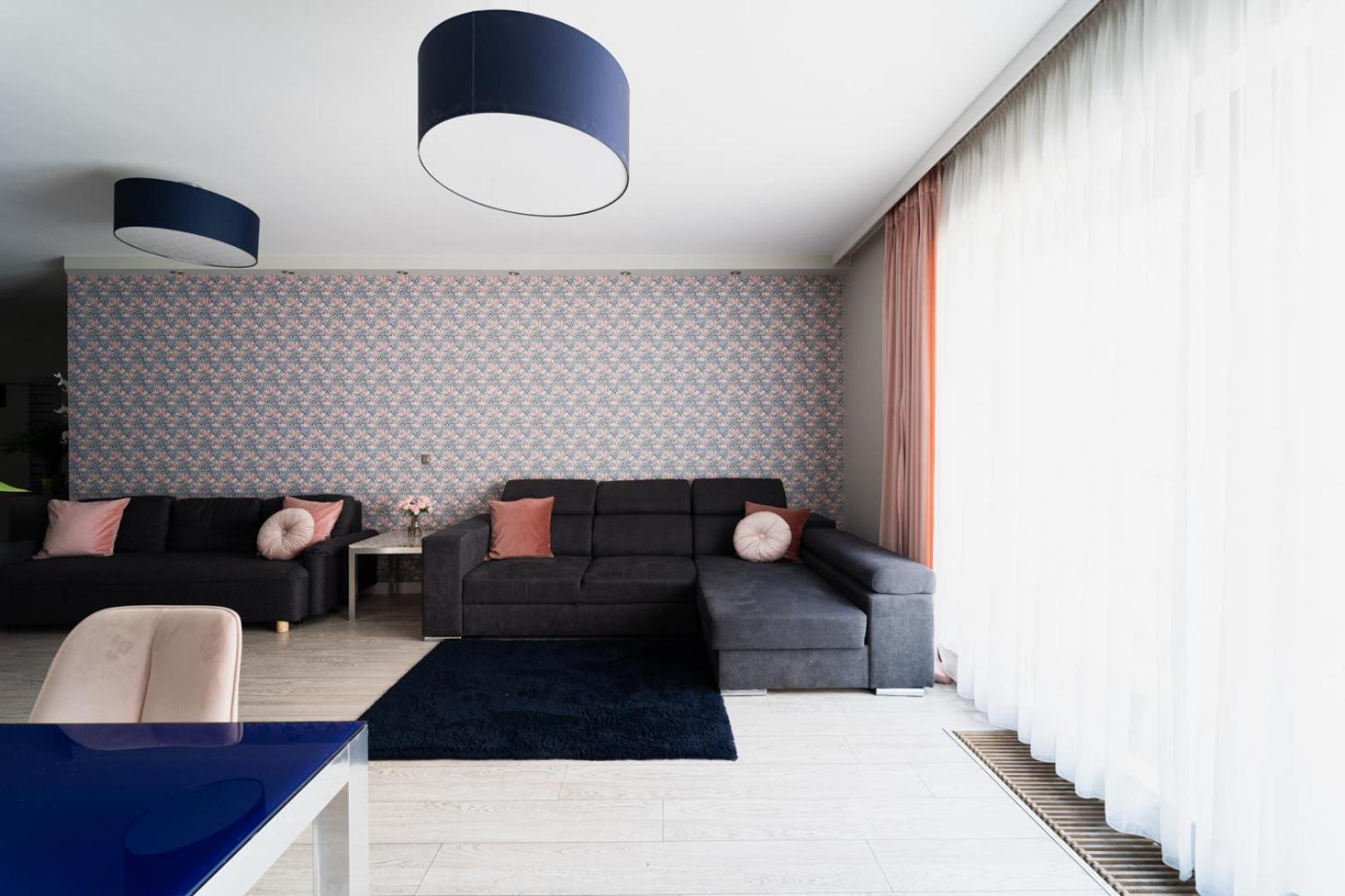 Nice Apart-City Center Krawiecka Apartment Wrocław Exterior foto